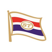 PT Sarijasa Transutama logo - Similar company to Pt. Tpil Logistics