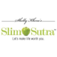 Slim Sutra