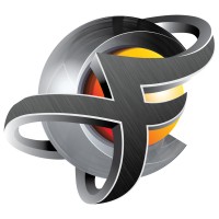 FusionCraft Homes logo - Similar company to Codefusion