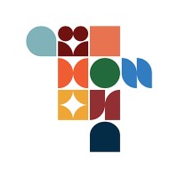 Africa Digital Financial Inclusion Facility (ADFI) logo - Similar company to Making Finance Work For Africa (Mfw4A)