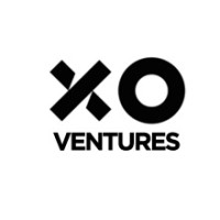 XO Ventures logo - Similar company to Trianect