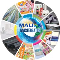 Masterbatch, Pigmento, Colorante Plastico logo - Similar company to Realmaster Masterbatch Coloridos E Aditivos
