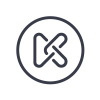 KARRO logo - Similar company to Denizzi Furniture