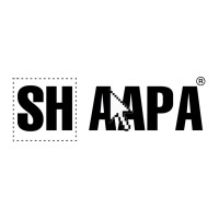 SHAAPA Brands India logo - Similar company to Shaapa Commerce Private Limited
