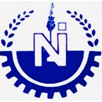 Unnati Thresher (A Brand of Nagariya Agri Industries) logo - Similar company to Thresher Corporation