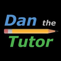 Dan the Tutor LLC