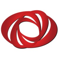 Holland Vision Systems logo - Similar company to Vision Systems Technology