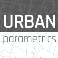 Urban Parametrics