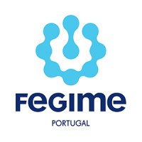 FEGIME Portugal, SA logo - Similar company to Fegime