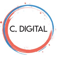 Votre Consultant Digital logo - Similar company to Lockit