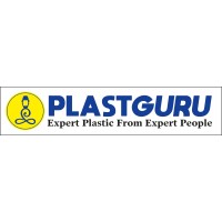 PLASTGURU logo - Similar company to Appcoders