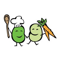 Butter Beans, Inc. logo - Similar company to Cho & Co.