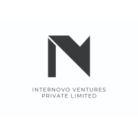 Internovo Ventures logo - Similar company to Interface Ventures