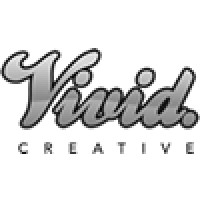 Vivid Creative