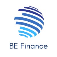 BE Finance logo - Similar company to Be Financed Sa