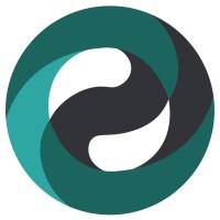 Pure Prime Solutions