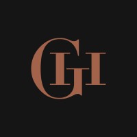 GH Luxury Estate logo - Similar company to Claritydev Srl