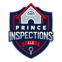 Prince Inspections