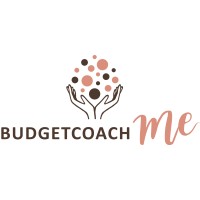 Budgetcoach Me logo - Similar company to Sammen