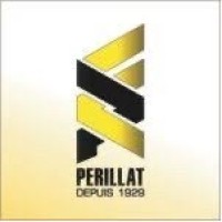 Quincaillerie Perillat logo - Similar company to Ecoprox