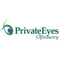 Private Eyes Optometry
