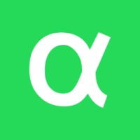 Altrp Corp logo - Similar company to Scriber.One