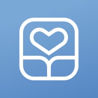 Arden Home Health & Hospice logo - Similar company to Ad5 Partners