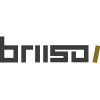 Briiso Aps