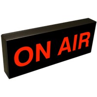 On Air Entertainment Luxembourg logo - Similar company to Probability Jones