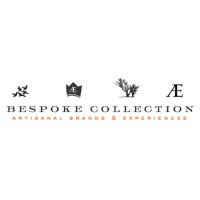 Bespoke Collection logo - Similar company to Digimatic