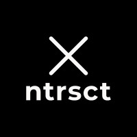 Ntrsct (In•Ter•Sect) Designs