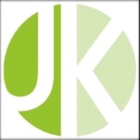 JK MedComms Assistance Limited logo - Similar company to Highfield Communication Consultancy