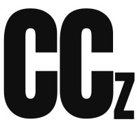 Creative Campaignz logo - Similar company to Executive Branding