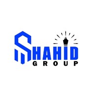 Shahid Group logo - Similar company to Zaks Designs
