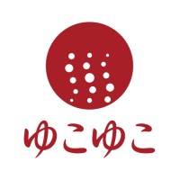 （株）ゆこゆこ