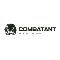 Combatant Media, LLC logo - Similar company to Reisift - Real Estate Sales And Marketing Ninjas