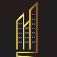 The Home Fiesta Builders and Developers logo - Similar company to Adore Design & Engineering Private Limited