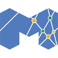 Mesh Ads logo - Similar company to Afflink
