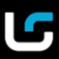 Lsa Sports Inc