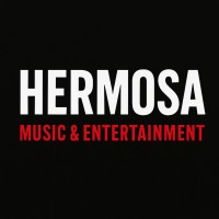 Hermosa Music & Entertainment logo - Similar company to Hsr Servis Teknoloji Hizmetleri