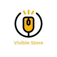 visiblestore logo - Similar company to Birgitvillain