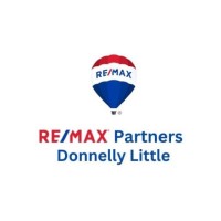 REMAX Partners Ireland logo - Similar company to Remax Ireland