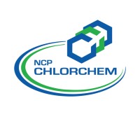 NCP CHLORCHEM logo - Similar company to Etg Curechem
