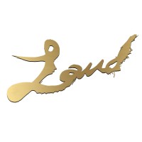 Laud Magazine