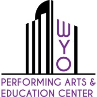 Wyo Performing Arts & Education Center