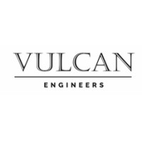 Vulcan Engineers logo - Similar company to Bauwen