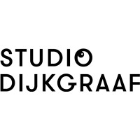 Studio Dijkgraaf logo - Similar company to G-Tec Maquinarias Peru