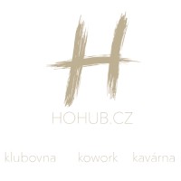 HoHub.cz logo - Similar company to Hithit.Cz