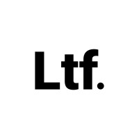 Ltf Architects logo - Similar company to Leed For Engineering Services