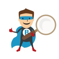 Busconomico logo - Similar company to It Smart Finance